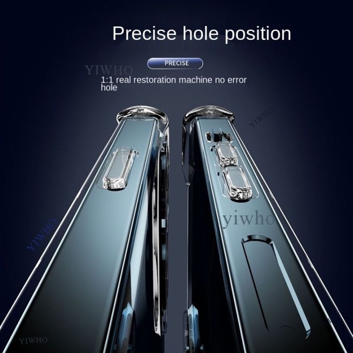 Sent%20from%20Thailand%20mobile%20phone%20case%20TPU%20silicone%20case%20transparent%20cover%20shockproof%20case%20Oppo%20Reno%2010%20Pro%205G%20Reno%2010%205G%2010%205G%20Reno%2011%205G%20Reno%2011pro%205g%20soft%20case%20shockproof%20-%20Image%204