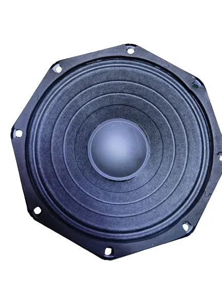 6%20inch%20Speaker%20Yp%20-%20Image%208