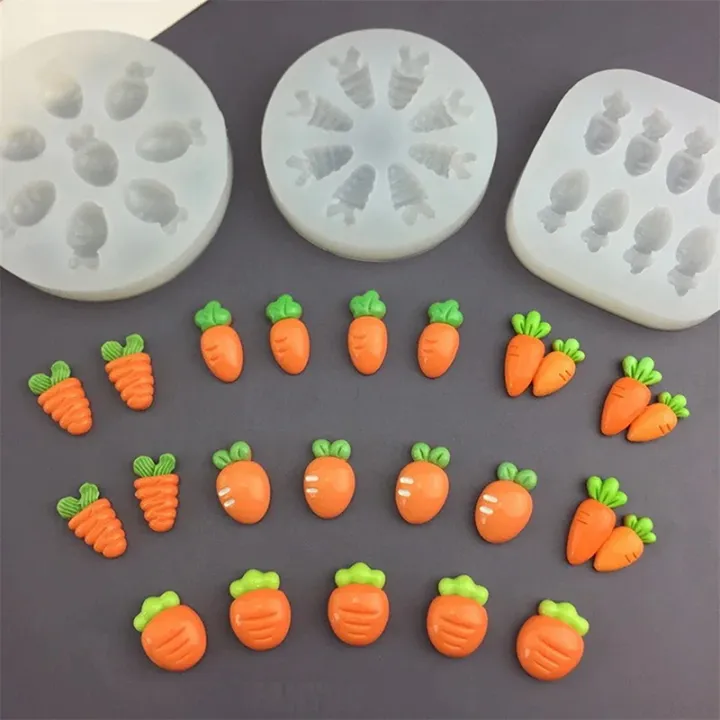 High%20Temperature%20Resistant%20Silicone%20Molds%20Mini%20Carrot%20Shape%20Cakes%20Molds%20Chocolate%20Candy%20Easter%20Cakes%20Baking%20Outdoor%20Tableware%20-%20Image%202