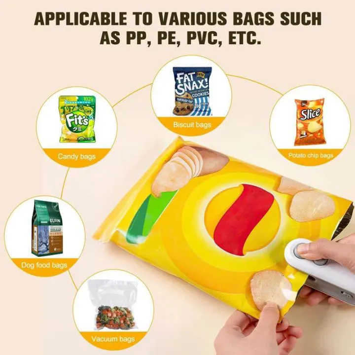Mini%20Heat%20Bag%20Sealing%20Machine%20Package%20Sealer%20Bags%20Plastic%20Food%20Sealer%20Clip%20Bag%20Handheld%20Sealer%20Food%20Packaging%20Heat%20Sealer%20-%20Image%205