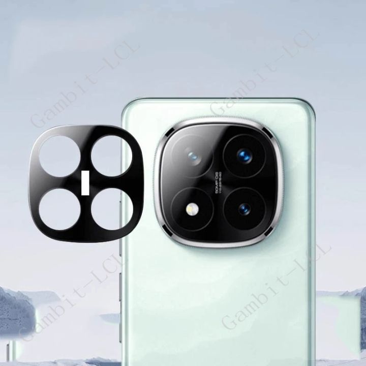 2in1%20for%20Xiaomi%20Redmi%20Note%2014%20Pro%20Plus%205G%203D%20Camera%20Protector%20and%20UV%20Tempered%20Glass%20Screen%20Protector%20-%20Image%202