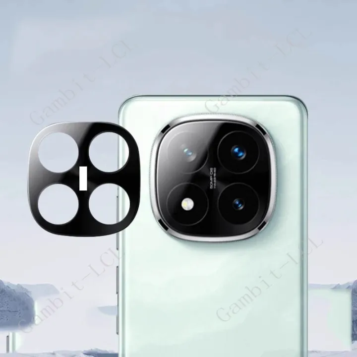 2in1%20for%20Xiaomi%20Redmi%20Note%2014%20Pro%20Plus%205G%203D%20Camera%20Protector%20and%20UV%20Tempered%20Glass%20Screen%20Protector%20-%20Image%202