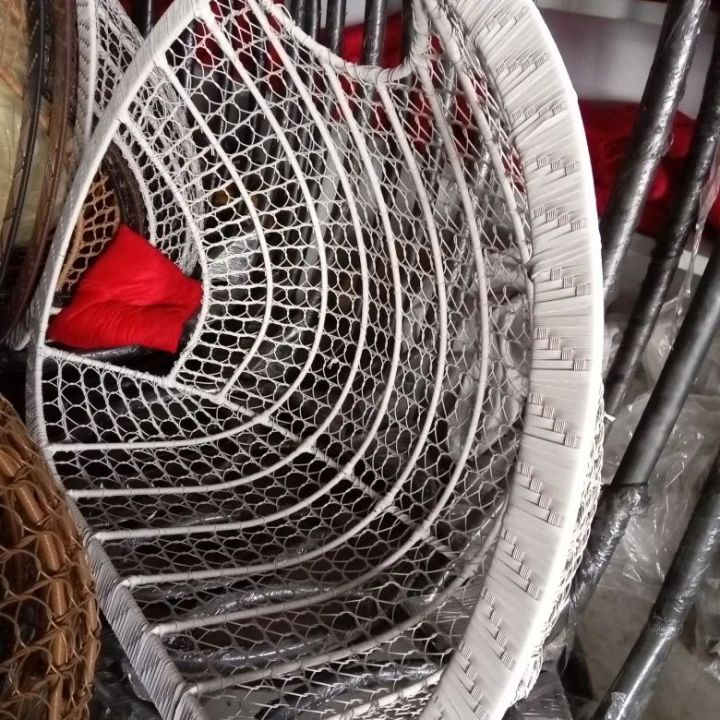 Double%20Hanging%20chair%20or%20Hanging%20swing%20with%2018%20gauge%20stand%20and%204%20long%20Cousins%20-%20Image%208