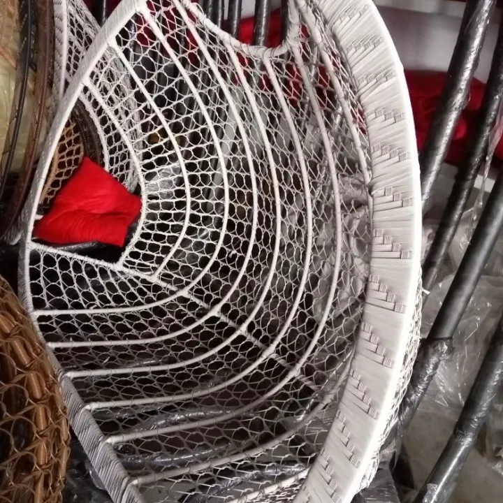 Double%20Hanging%20chair%20or%20Hanging%20swing%20with%2018%20gauge%20stand%20and%204%20long%20Cousins%20-%20Image%208