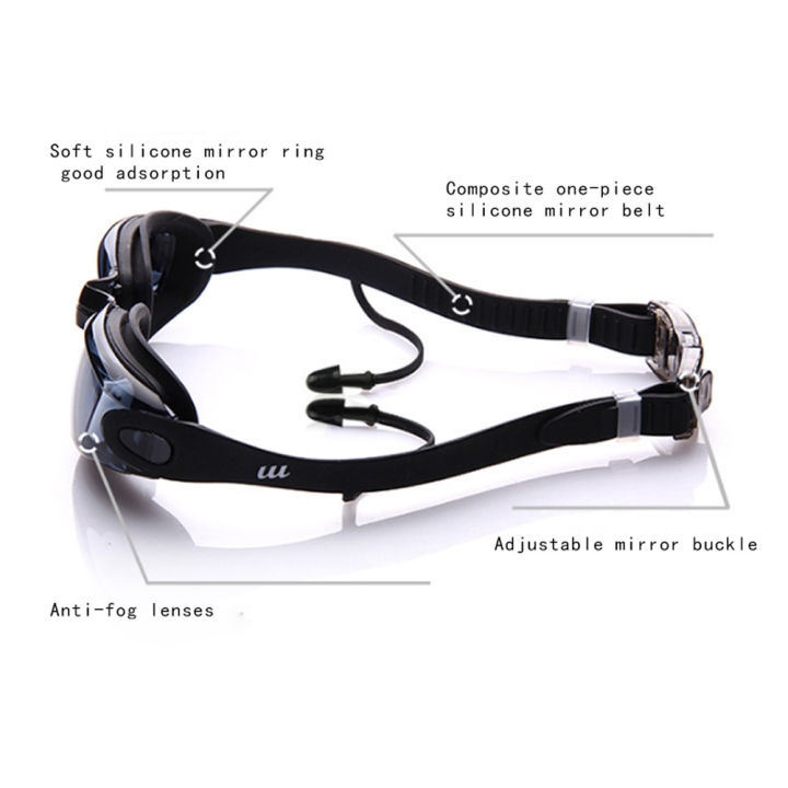 Adult%20Swimming%20Glasses%20Kit%20Coated%20Lens%20Anti%20Fog%20Swim%20Goggles%20+%20Cap%20+%20Case%20+%20Nose%20Clip%20+%20Ear%20Plugs%20Men%20Women%20Coated%20Lens%20Anti%20Fog%20-%20Image%205