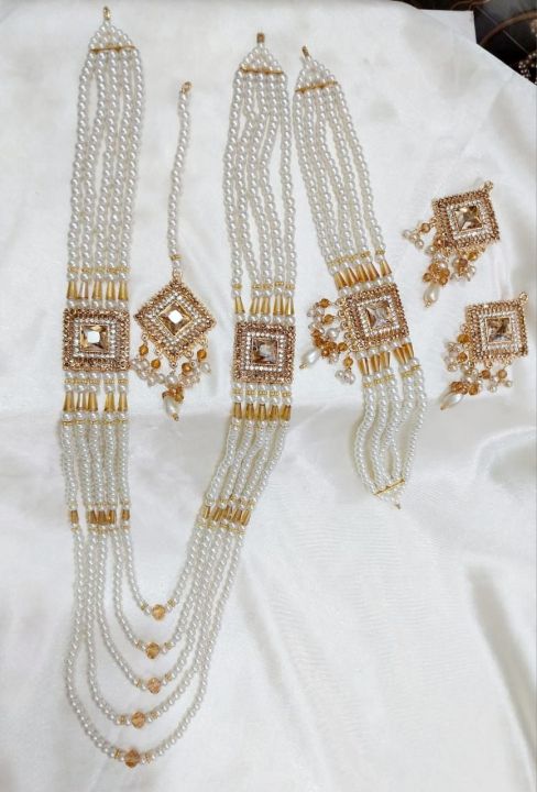 Zarcoon%20bridal%20set%20-%20Image%209
