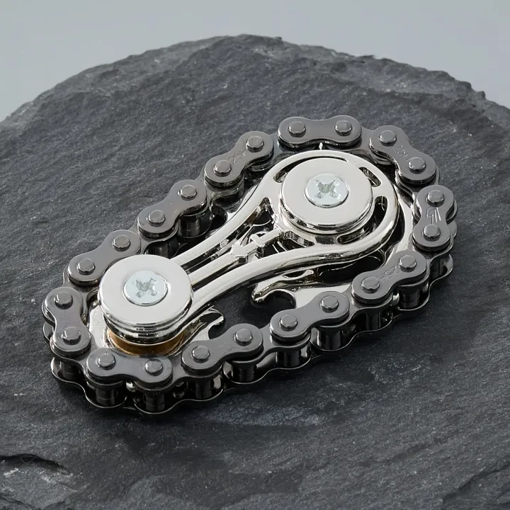 New%20Sprockets%20Flywheel%20Fingertip%20Gyro%20Fidget%20Spinner%20Antistress%20Anxiety%20Metal%20Bike%20Chains%20EDC%20Spinner%20Fidget%20Toys%20For%20Adult%20-%20Image%207