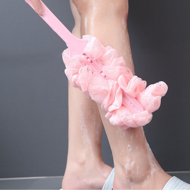 Scrubbing%20Brush%20Head,%20Body%20Scrub%20Sponge,%20Body%20Scrub%20Fiber,%20with%20Handle,%20Back%20Scrubber%20-%20Image%208