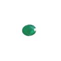 Natural Emerald 3.5 to 6.5 carats Real Zamurd Panna. 