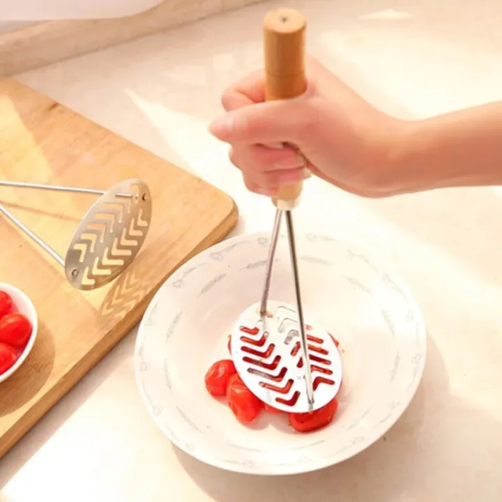 Pressed%20Potato%20Masher%20Pumpkin%20Fruit%20Vegetable%20Pressure%20Mud%20Machine%20Kitchen%20Children%20Food%20Crusher%20Potatoes%20Mud%20Pusher%20-%20Image%203
