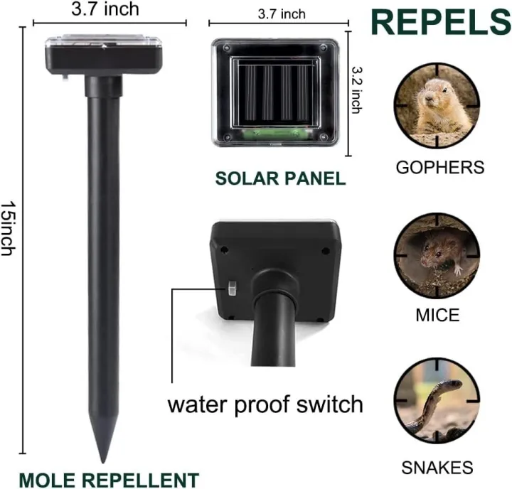 Solar%20Ultrasonic%20Rat%20Repellent%20Built-in%20Buzzer%20Outdoor%20Ultrasonic%20Garden%20Lawn%20LED%20Electronic%20Breeding%20Snake%20Repellent%20-%20Image%205