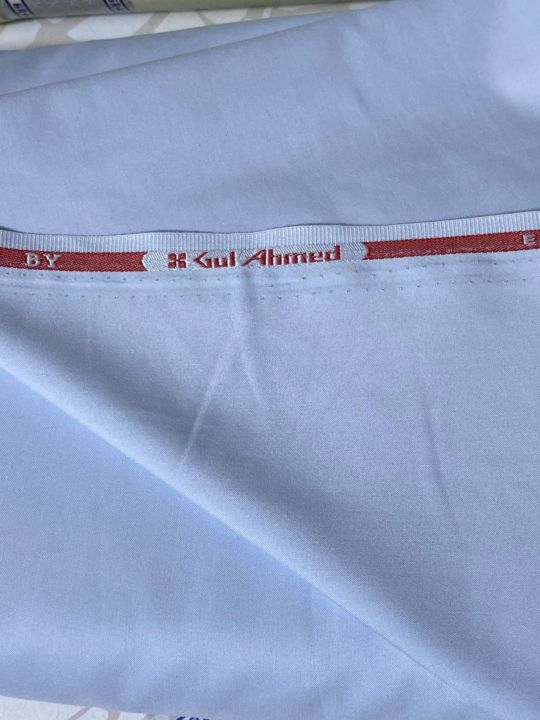 BRANDED%20Tropical%20Wash%20n%20Wear%20%7C%20Gul%20Cloth%20House%20%7C%20Colour,%20Bur,%20Stuff%20100%25%20Money%20Back%20Guarantee%20%7C%20All%20season%20wearing%20%7C%20For%20men%20boys%20%7C%20Tropical%20Wash%20&%20Wear%20%7C%20unstitched%20shalwar%20kameez%20%7C%20Traditional%20Clothing%20%7C%20Unstitched%20Cloths,%20Fabric,%20Suit%20-%20Image%202