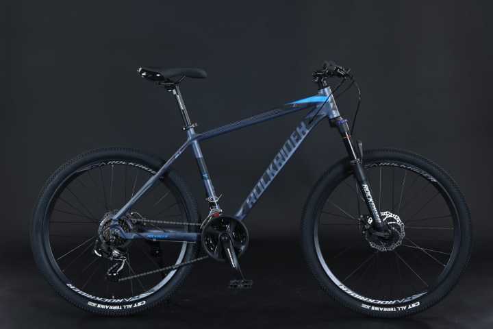 ROCKRIDER%20STUNT%20SEEKER%20Frame:%2026",%206061%20Light%20weight%20alloy%20with%20Internal%20Cable%20Routing.%20-%20Image%208