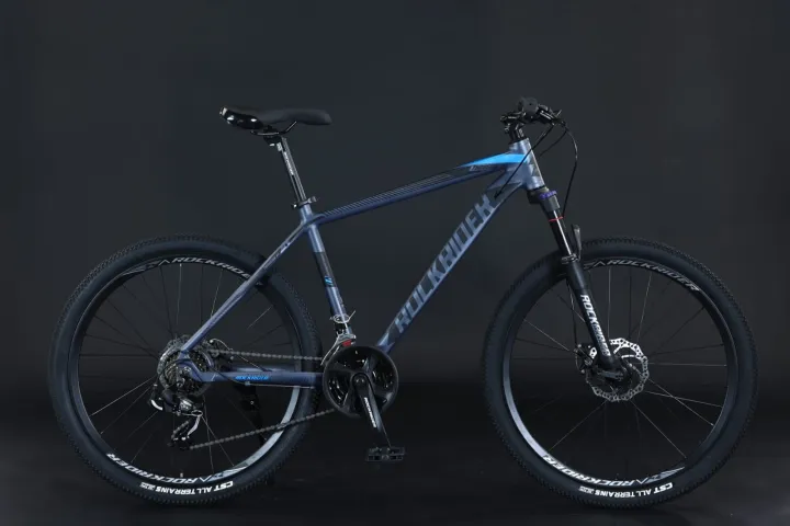 ROCKRIDER%20STUNT%20SEEKER%20Frame:%2026",%206061%20Light%20weight%20alloy%20with%20Internal%20Cable%20Routing.%20-%20Image%208