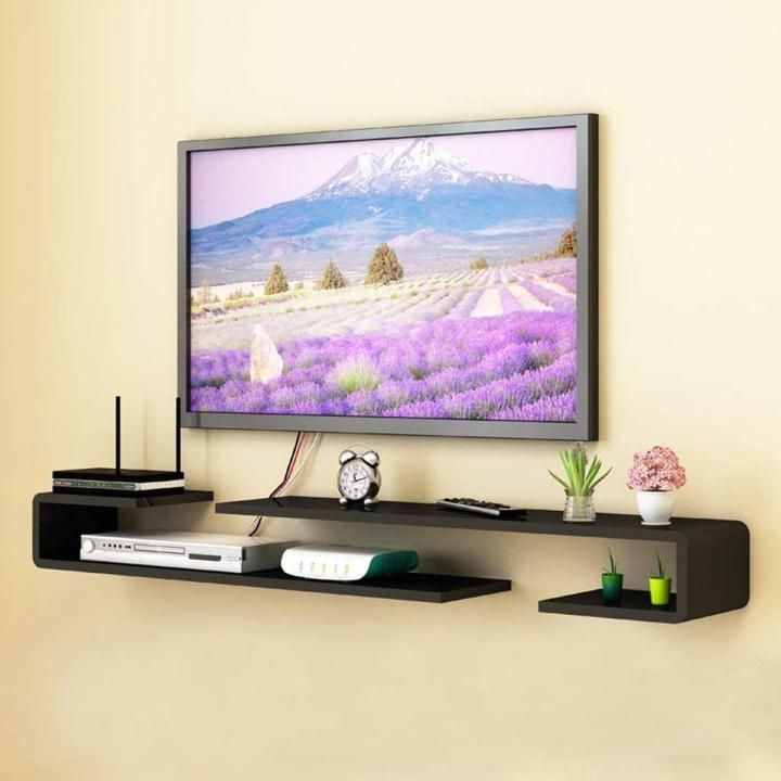 wall%20tv%20cabinet%20size%20H6'L36%20D9'%20-%20Image%202
