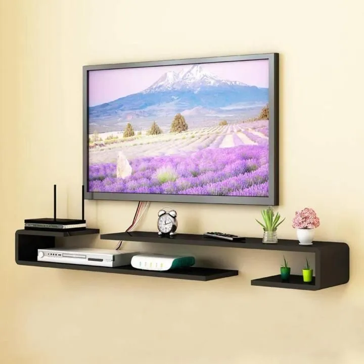 wall%20tv%20cabinet%20size%20H6'L36%20D9'%20-%20Image%202