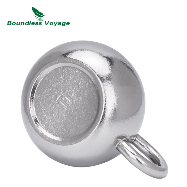 Boundless%20Voyage%20Titanium%20Teapot,%20Lightweight%20Loose%20Leaf%20Kettle%20with%20Anti-Scald%20Handle%20&%20Lid,%20Tea%20Maker%20for%20Home%20Office%20Ti3111D%20-%20Image%203