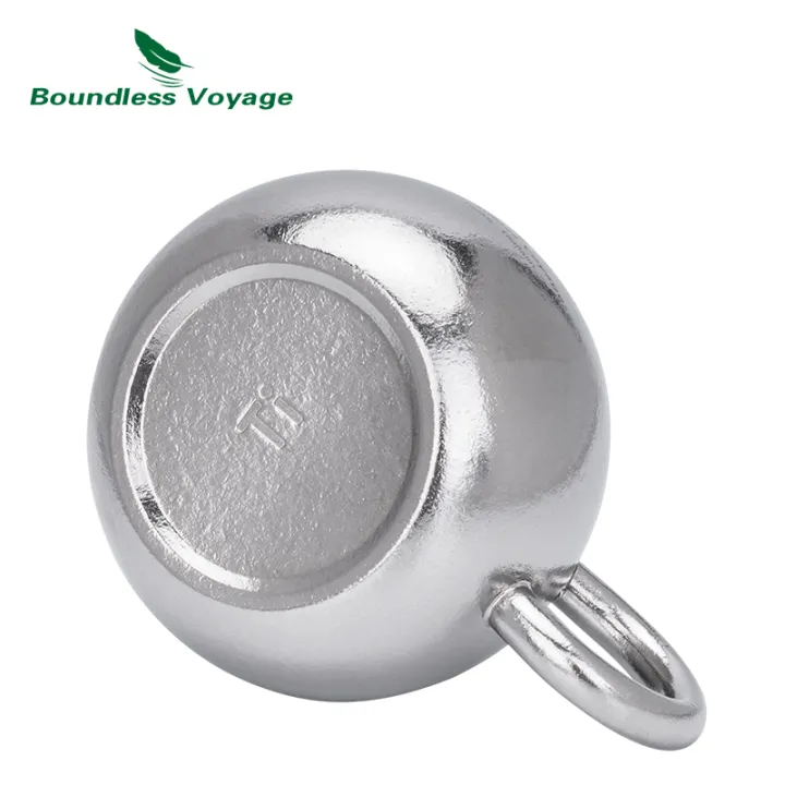 Boundless%20Voyage%20Titanium%20Teapot,%20Lightweight%20Loose%20Leaf%20Kettle%20with%20Anti-Scald%20Handle%20&%20Lid,%20Tea%20Maker%20for%20Home%20Office%20Ti3111D%20-%20Image%203