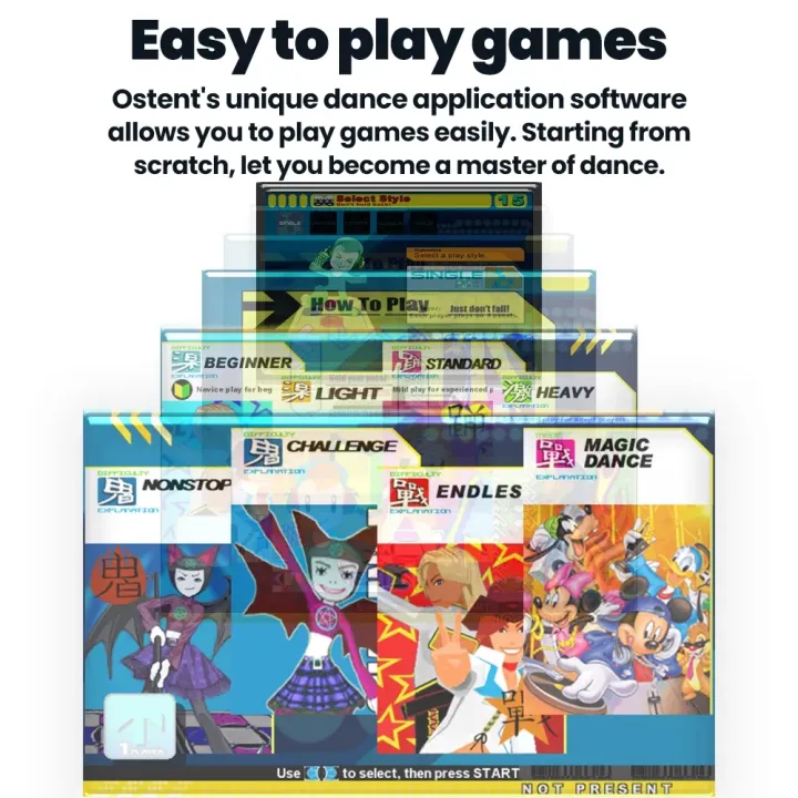 Dance%20Mat%20Game,%20Dance%20Game%20for%20Computer,%20Exercise%20Equipment,%20Dance%20Game%20Pad,%20Dance%20Pad,%20Exercise,%20Dancing%20Step%20Dance%20Pads,%20Dancer%20Blanket%20Non-Slip%20Foot%20Print%20Dance%20Mats%20to%20Pc/Tv%20Kids%20Toy,%20Dancer%20Blanket%20Equipment%20Revolution%20Hd%20-%20Image%203