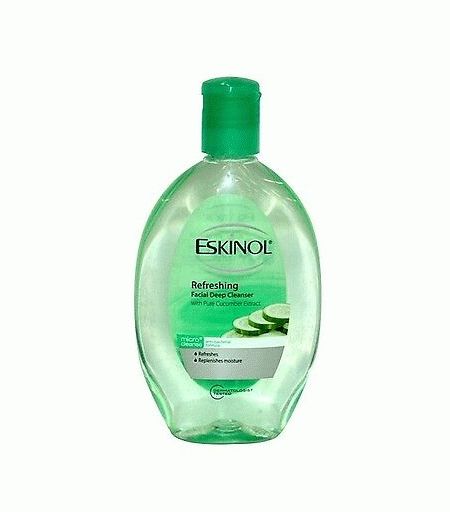 Eskinol%20Facial%20Cleanser%20225ml%20-%20Image%204