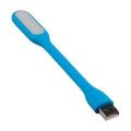 USB LED light 5V Connect with Laptop, Power Bank , Mobile Phones and other 5V source. 