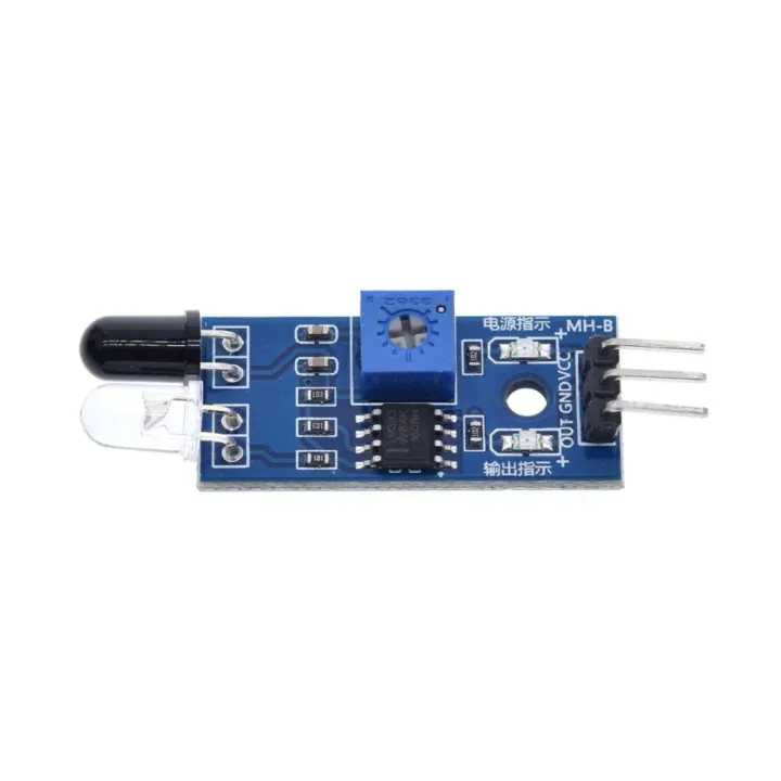 HW-201%20IR%20Infrared%20sensor%20module%20infrared%20sensor%20detector%20Object%20Detection%20Obstacle%20Avoidance%20-%20Image%205