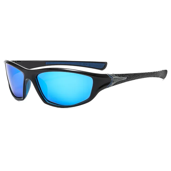 Fishing%20Polarized%20Sunglasses%20Mens%20Driving%20Shades%20Male%20Sun%20Glasses%20Vintage%20Travel%20Cycling%20Classic%20Sun%20Glasses%20-%20Image%202