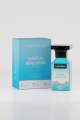Saif ul Malook | Most Popular Aquatic Scent | Top Trending Perfume | Scents N Stories. 