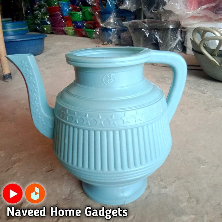 Plastic%20Lota%20-%20bathroom%20Lota%20-%20Image%205