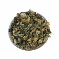 DRY AMLA GOOSEBERRIES 1KG HIGH QUALITY. 