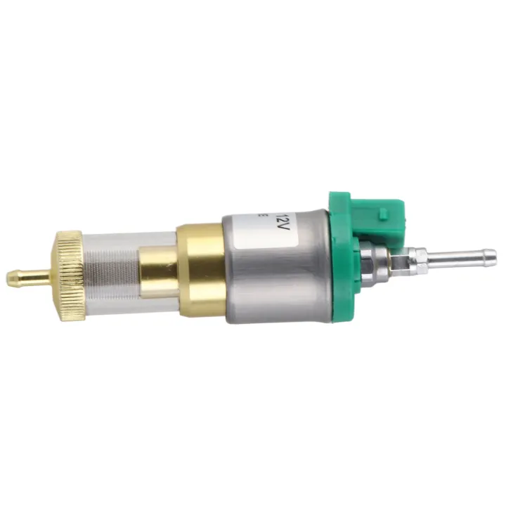 1KW%20To%205KW%20Diesel%20Heater%20Fuel%20Metering%20Pump%2022451901%20Waterproof%20for%20Eberspacher%20Airtronic%20D2%20D4%2012V%20-%20Image%205