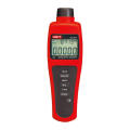 UNI-T UT371 Tachometer, RPM Testing Meter.