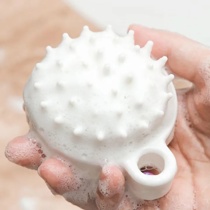 Silicone%20Scalp%20Massage%20Brush%20%E2%80%93%20Hair%20Wash%20Shampoo%20Comb%20&%20Head%20Scrubber%20%7C%20Anti-Dandruff%20Haircare%20Tool%20for%20Hair%20Growth,%20Bath%20&%20Shower%20%7C%20Soft%20Bristle%20Exfoliating%20Scalp%20Cleaner%20for%20Men%20&%20Women%20-%20Image%208