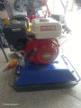 PLATE COMPACTOR MACHINE , DAMUSA MACHINE , DROMAT MACHINE , SOIL PRESS MACHINE , VIBRATOR MACHINE. 
