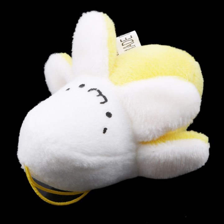 1-10pcs%20Super%20cute%20Banana%20Plush%20Stuffed%20Toys%20Dolls%20Little%20Yellow%20Banana%20Plush%20Cellphone%20Pendant%20Christmas%20Wedding%20Birthday%20%20-%20Image%205