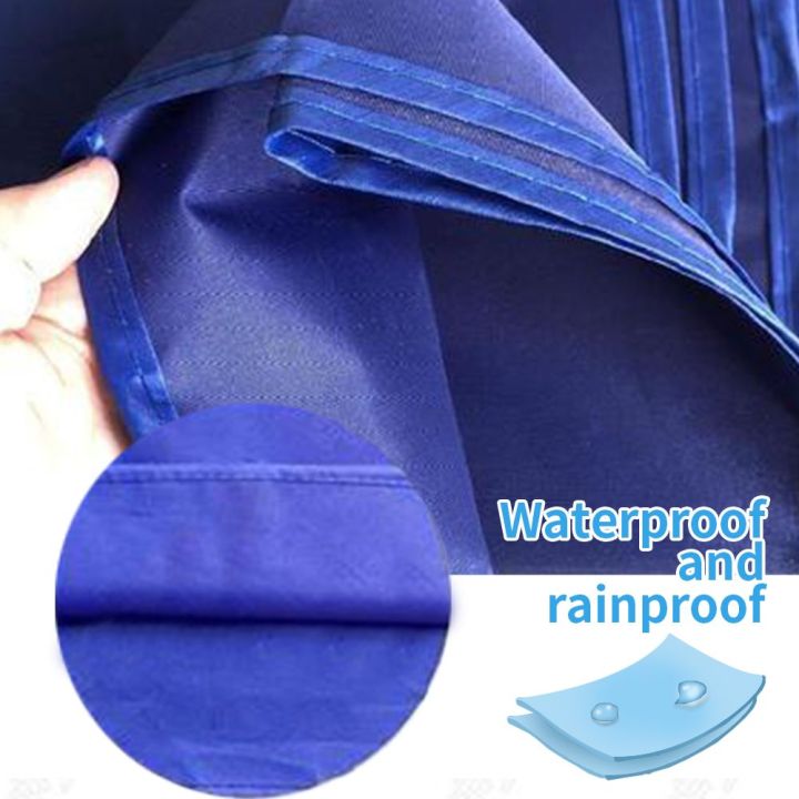 10x10%20Canopy%20Top%20Cover%20-%20Image%202