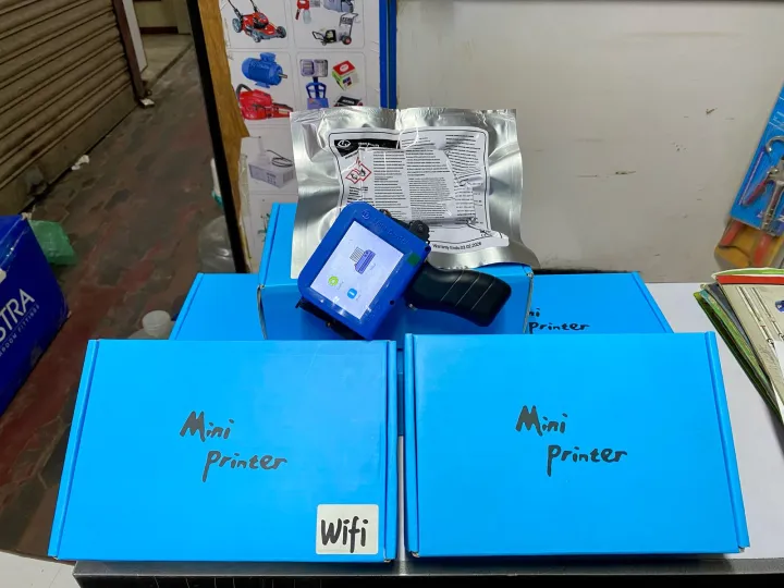 inject%20printer%20machine%20-%20Image%202