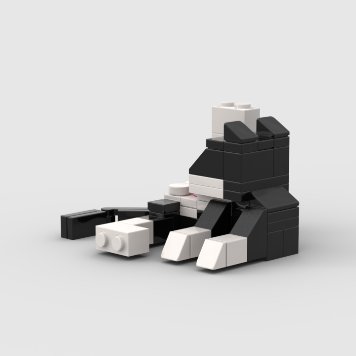 Animal%20Series%2062Pcs%20MOC%20Bricks%20Cat%20Figires%20DIY%20Building%20Blocks%20Kids%20Education%20Toys%20For%20Children%20Birthday%20%20-%20Image%203