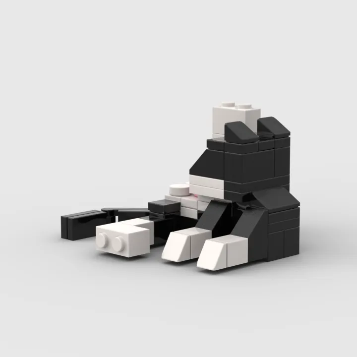 Animal%20Series%2062Pcs%20MOC%20Bricks%20Cat%20Figires%20DIY%20Building%20Blocks%20Kids%20Education%20Toys%20For%20Children%20Birthday%20%20-%20Image%203