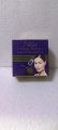 NISA COLLAGEN BOOSTER REPAIRING BEAUTY CREAM. 