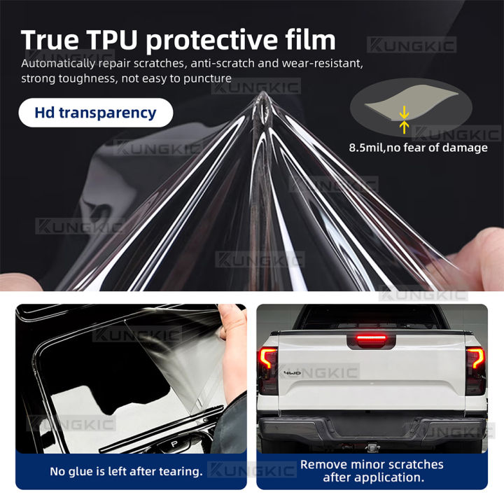 TPU%20Tail%20Light%20Protective%20Film%20for%20Ford%20Ranger%20T9%202023%202024%202025%20Smoke%20Black%20Clear%20Anti%20Scratch%20Rear%20Lamp%20Sticker%20Accessories%20-%20Image%206
