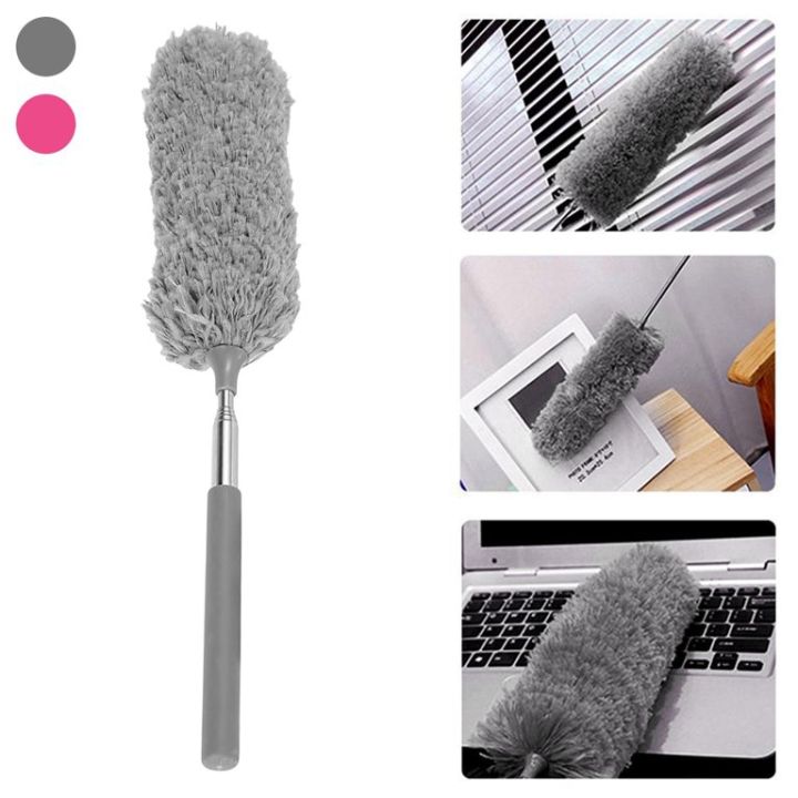 Microfiber%20Dust%20Brush%20Furniture%20Cleaning%20Extendable%20Long%20Dusters%20-%20Image%206