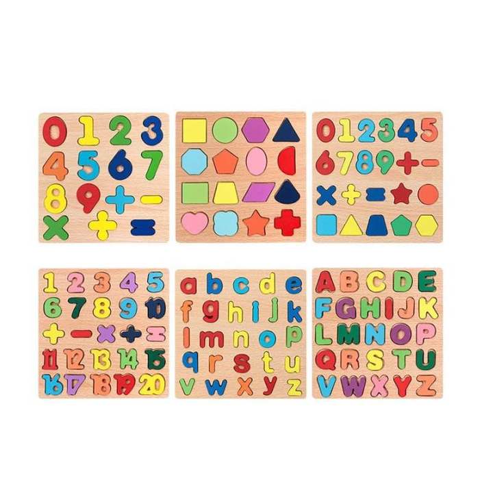 Wooden%20Educational%20Learning%20boards%20ABC%20board%20123%20boards%20shapes%20learning%20small%20abc%20learning%20board%20imported%20-%20Image%204
