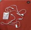 Original HTC Premium Handfree Earphones in-ear Headphones | Handsfree. 