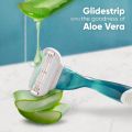 Venus Smooth 4's (4 Razor Blades Refills). 