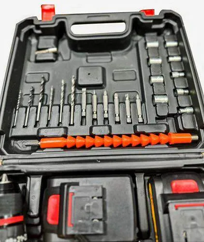 48V%20Cordless%20Power%20Drill%20Set%20(LDZ-001)%20-%20Image%208