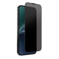 Iphone 15 Pro max Privacy Glass Protector, Anti Spy Protector For Iphone 15 Pro max, Iphone 15 pro, Iphone 15. 