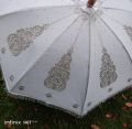 muthu kuda/ muthu umbrella / kuda/ umbrella. 