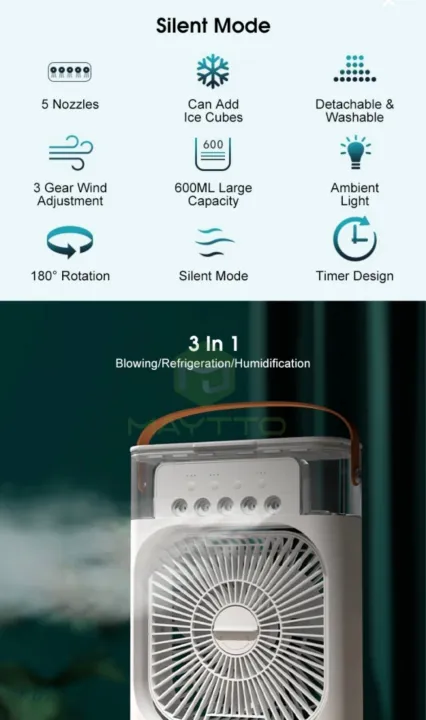 Ice%20Water%20Cooling%20Fan%203%20Gear%20Wind%20Adjustment%207%20Ambient%20Light%20-%20Image%207