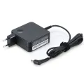 20V 3.25A 65W 4.0*1.7mm AC Adapter Laptop Charger For Lenovo IdeaPad 330s 320 100-15 B50-10 YOGA 710 510-14ISK Redmibook 14 13. 